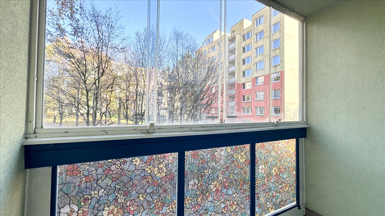 638995476859002783_DJI_20251108_124737_870 (1).jpg